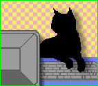 [avatar]