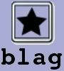 BLAG Linux and GNU