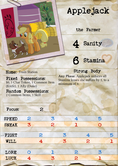 Applejack--Front-Face.png