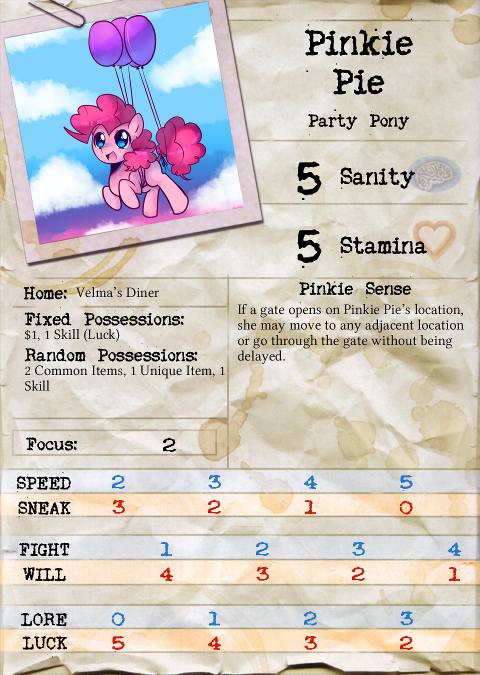 Pinkie-Pie-Front-Face.png