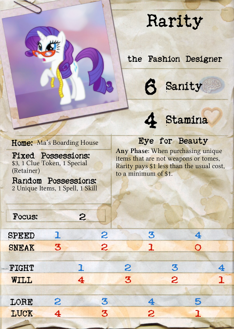 Rarity--Front-Face.png