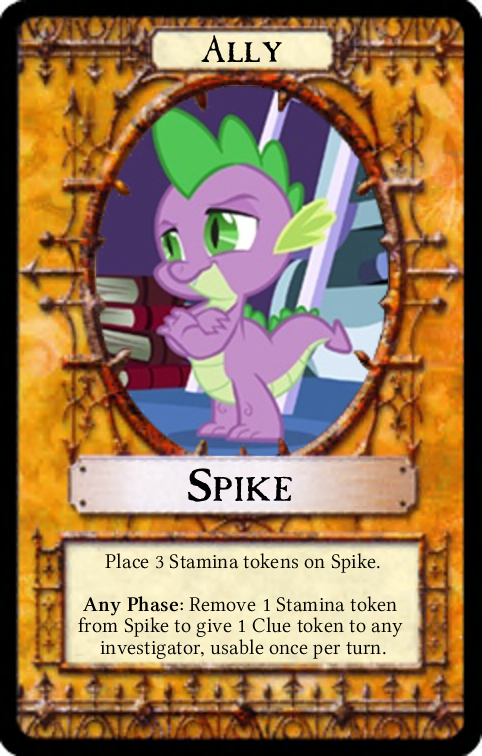 Spike-Front-Face.png