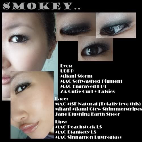 SmokeyFOTD10M07.jpg