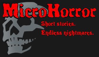 Microhorror