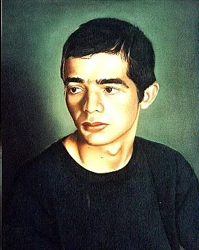 Image hosting by Photobucket