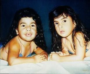 Image hosting by Photobucket