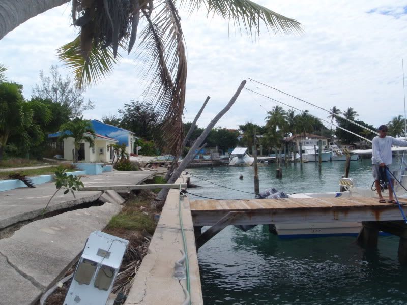 Walkers Cay Page 3 The Hull Truth Boating and Fishing Forum