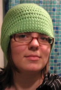 green_hat_front.jpg