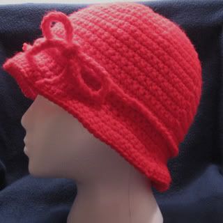  - red_hat_side