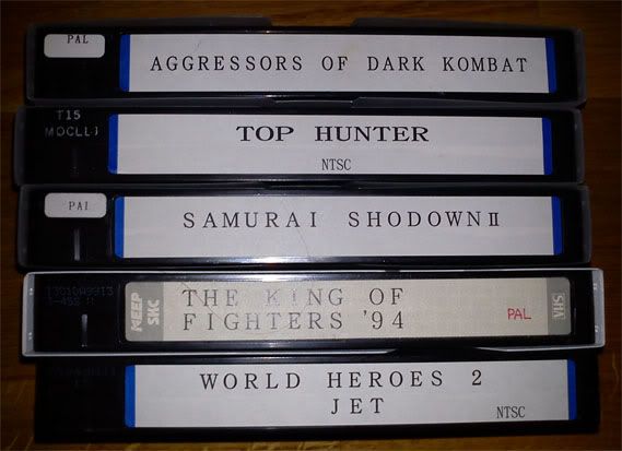 vhs.jpg