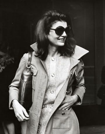 jackie kennedy blood stained suit. jackie kennedy blood stained