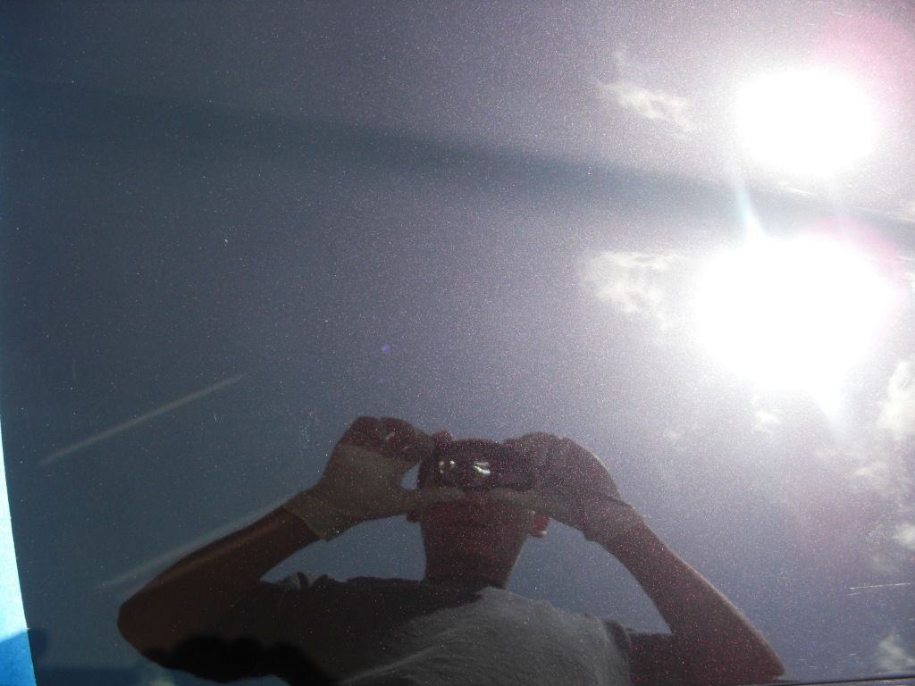 2870f9d0.jpg