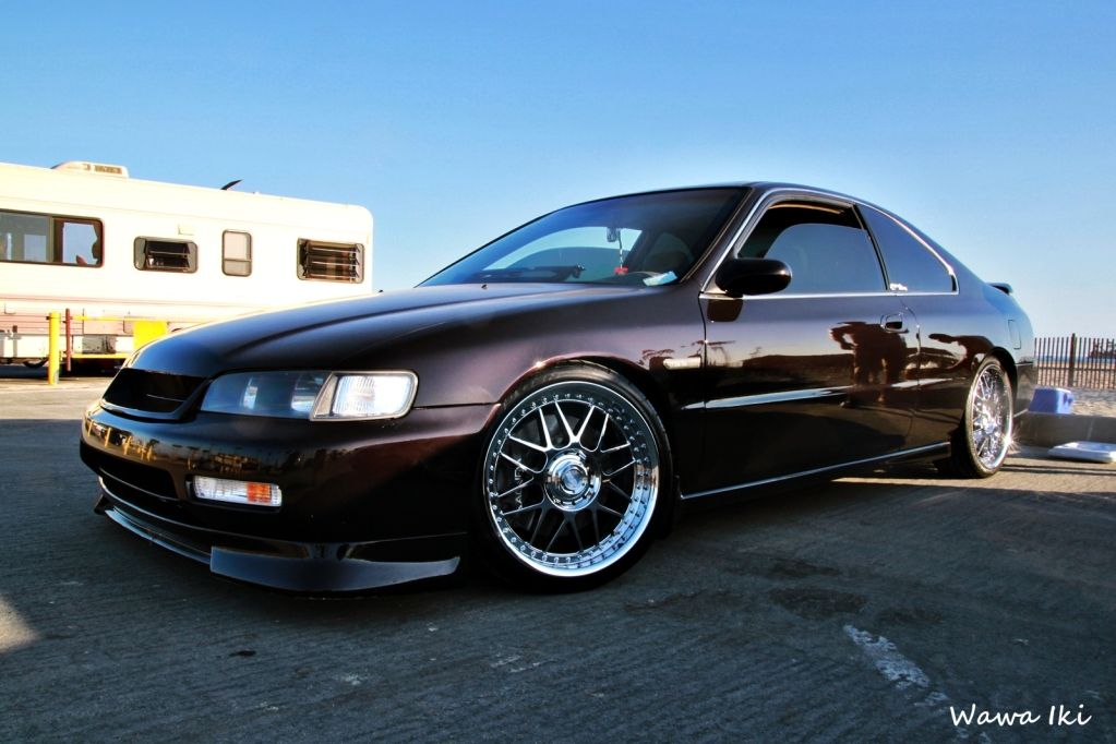 e817cf1d.jpg