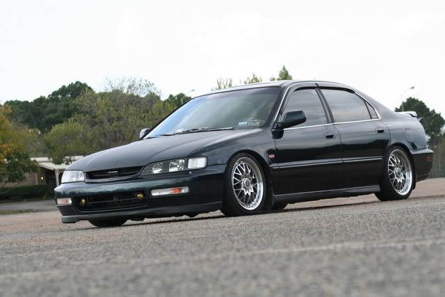 Jdm Cd5