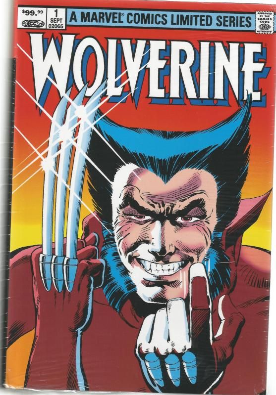 WolverineOmnibus.jpg