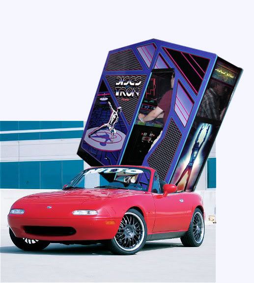 Discs_of_miata1-1.jpg