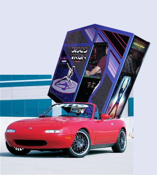 Discs_of_miata1.jpg