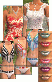 06022005.gif