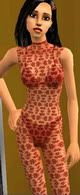 7f154afa_undies1_t_sf.jpg