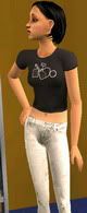 7f78c46f_teen_pants_girl_sf.jpg