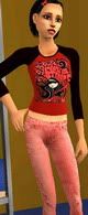 7f974eed_teen_pants_girl_sf.jpg