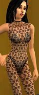 7fb797d9_undies1_t_sf.jpg