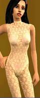 7ffc0100_undies1_t_sf.jpg