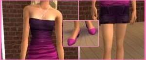 Purple20Dress20-20Tiny.jpg