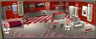Valentinecollection.jpg