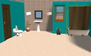 aquabrownbathroom.jpg