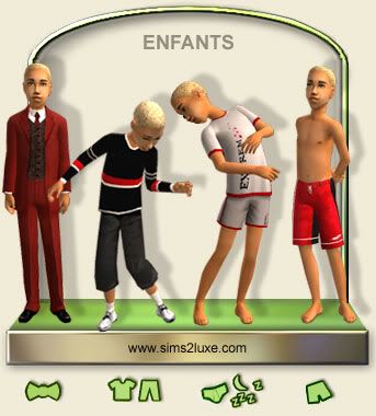 cat-h-enfants.jpg