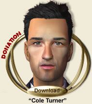 cole-turner.jpg