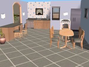 modernkitchen.jpg