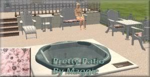prettyPatio.jpg