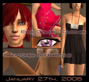 27-01-05.jpg