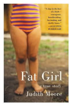 Fat girl