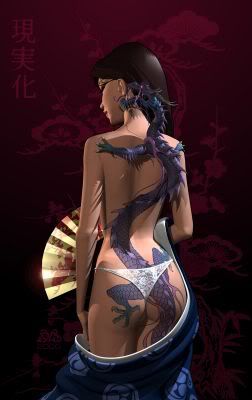 Image hosted by Photobucket.com