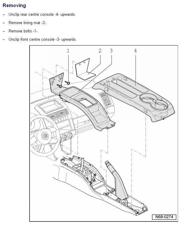 Guide How To Fit A Boost Gauge? BoostCruising