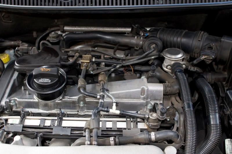 Guide How To Fit A Boost Gauge? BoostCruising