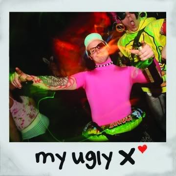 Photobucket