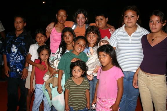 Image hosted by Photobucket.com