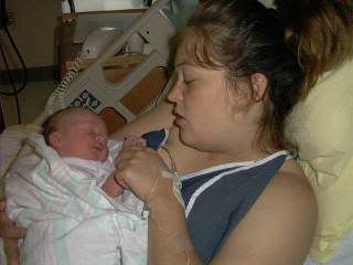 Image hosted by Photobucket.com