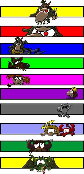 Photo Sharing and Video Hosting at Photobucket