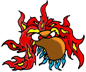 Fajr... tum tum tuuum