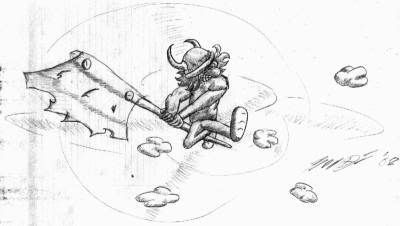 Zuk*zuk*zuk*zuk*zuk*zuk*zuk