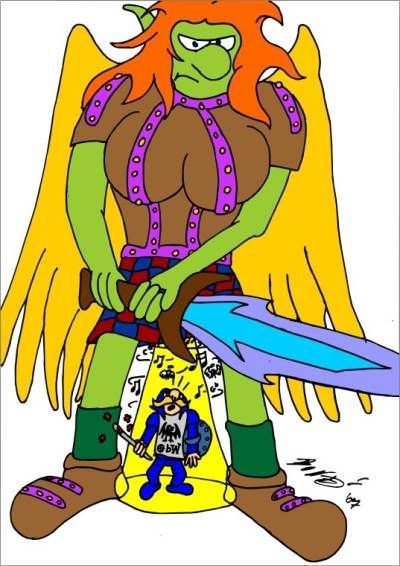 Photo Sharing and Video Hosting at Photobucket