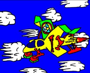 Photobucket - Video and Image Hosting