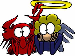 Photobucket - Video and Image Hosting