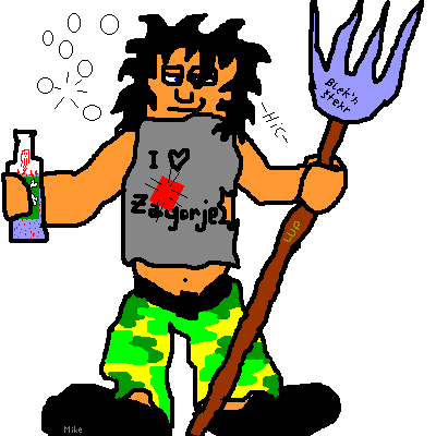 Photo Sharing and Video Hosting at Photobucket