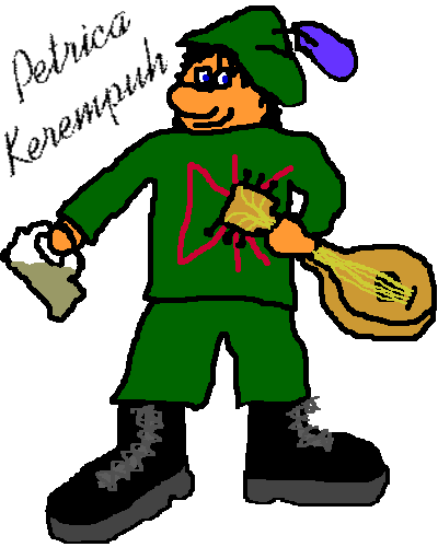 Photo Sharing and Video Hosting at Photobucket